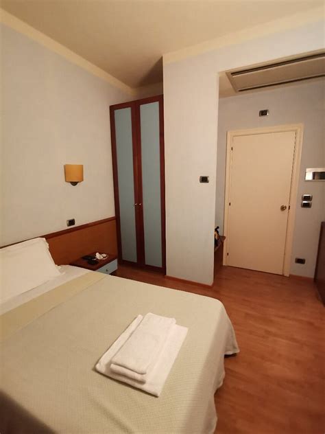 filottrano hotels|Filottrano Hotels: 33 Cheap Filottrano Hotel Deals, Italy.